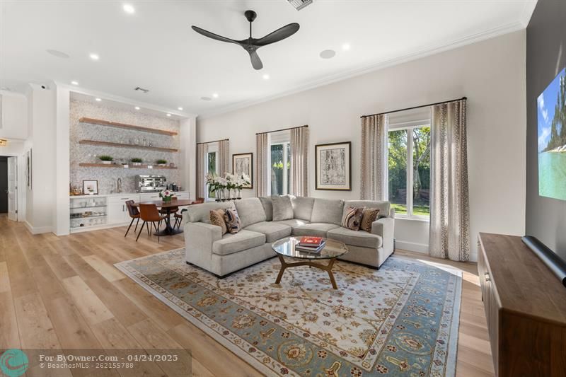 10171 NW 59th Dr, Parkland, Florida image 28