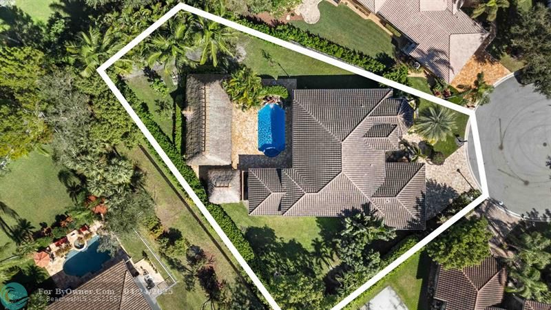 10171 NW 59th Dr, Parkland, Florida image 42