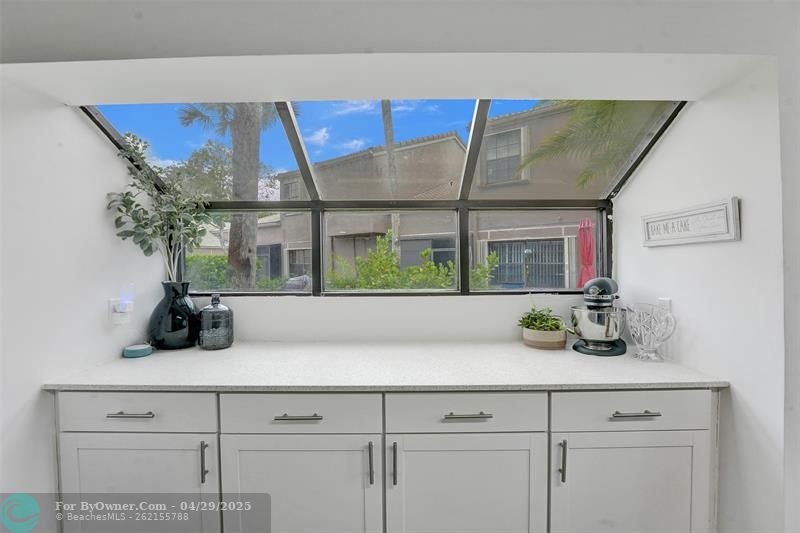 1672 Cypress Pointe Dr #1A, Coral Springs, Florida image 11