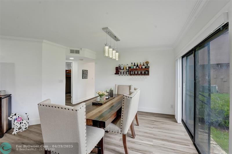 1672 Cypress Pointe Dr #1A, Coral Springs, Florida image 8