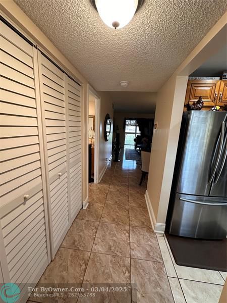 601 NW 80th Ave #101, Margate, Florida image 3