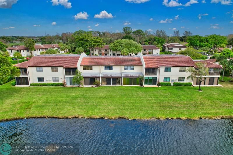 21863 Arriba Real #8B, Boca Raton, Florida image 32
