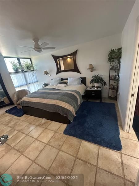 1201 River Reach Dr #202, Fort Lauderdale, Florida image 11