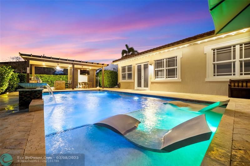 9750 Blue Isle Bay, Parkland, Florida image 1