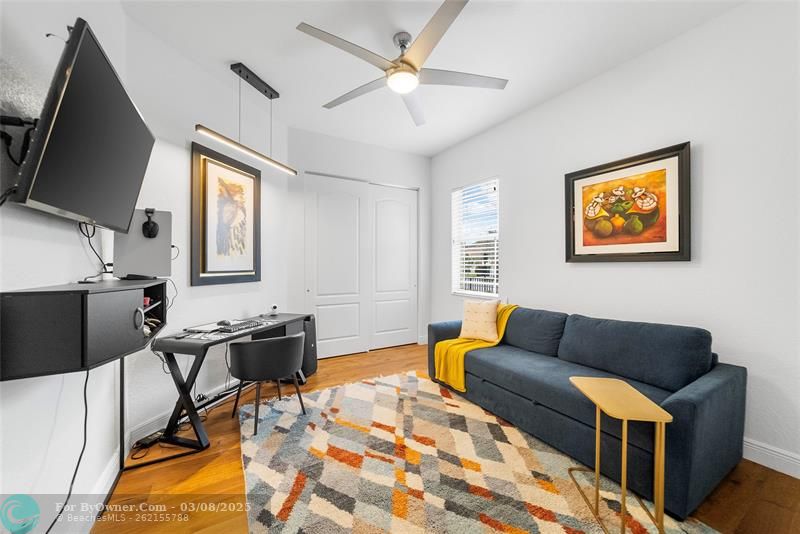 9750 Blue Isle Bay, Parkland, Florida image 18