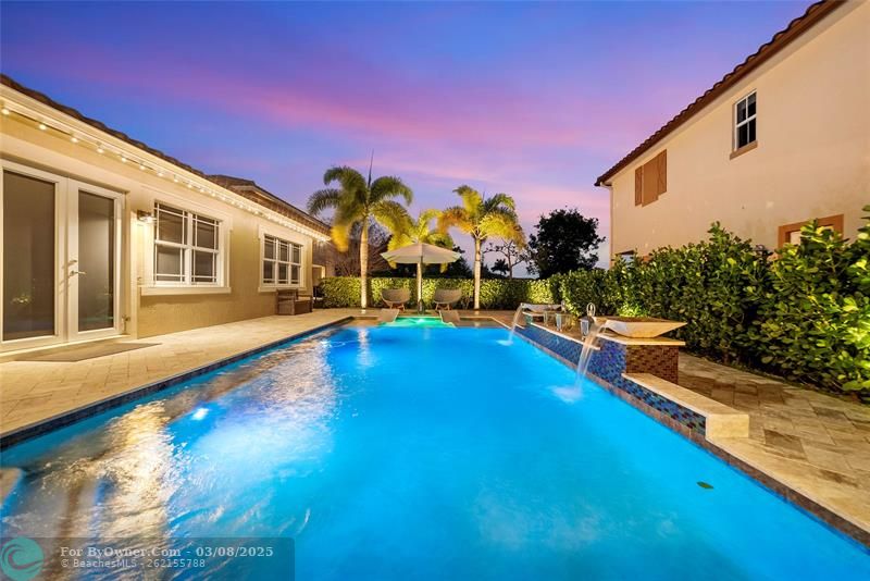 9750 Blue Isle Bay, Parkland, Florida image 47