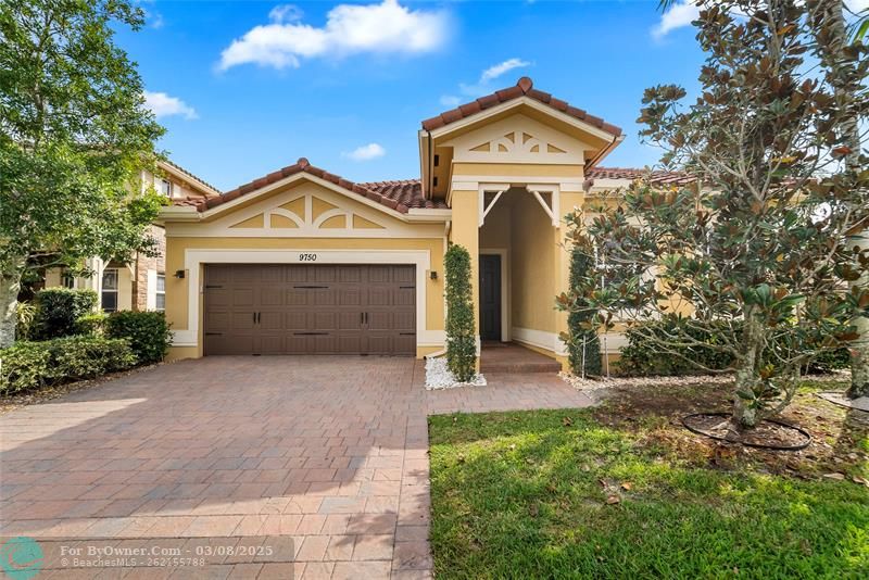 9750 Blue Isle Bay, Parkland, Florida image 50