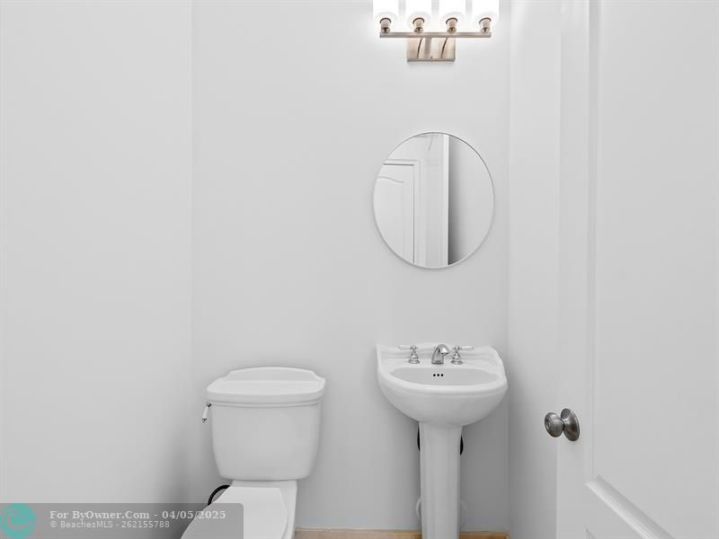 510 SE 7th St #403, Fort Lauderdale, Florida image 5