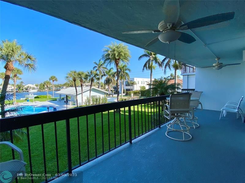 611 SE 7th Street #205, Delray Beach, Florida image 11