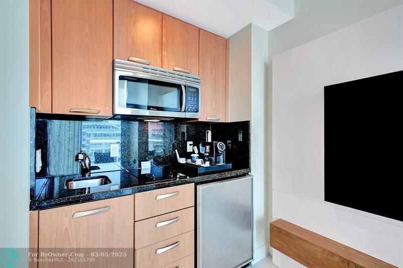 505 N Ft Lauderdale Bch Blvd #2003, Fort Lauderdale, Florida image 12