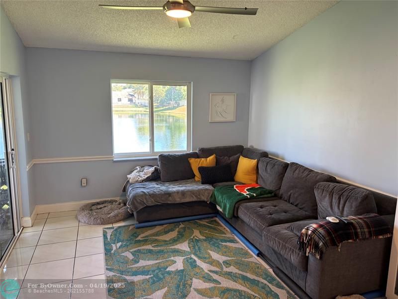 670 Shiloh Ter, Davie, Florida image 9