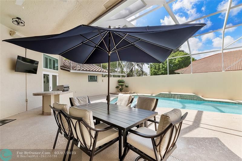 10636 NW 49th St, Coral Springs, Florida image 8