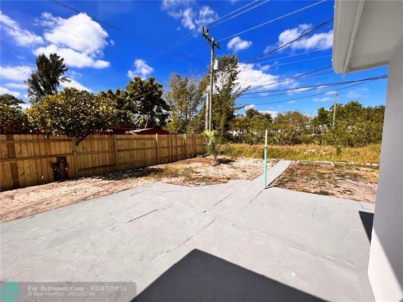 5061 Eadie Pl, West Palm Beach, Florida image 23