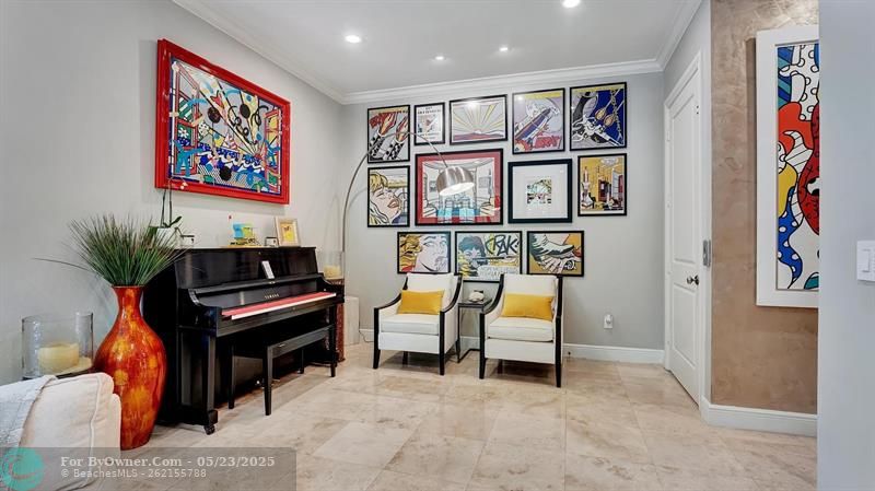 31 SE 10th Ave, Fort Lauderdale, Florida image 34