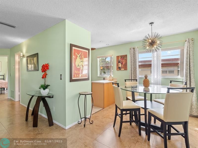 103 Royal Oak Dr # 206, Vero Beach, Florida image 8