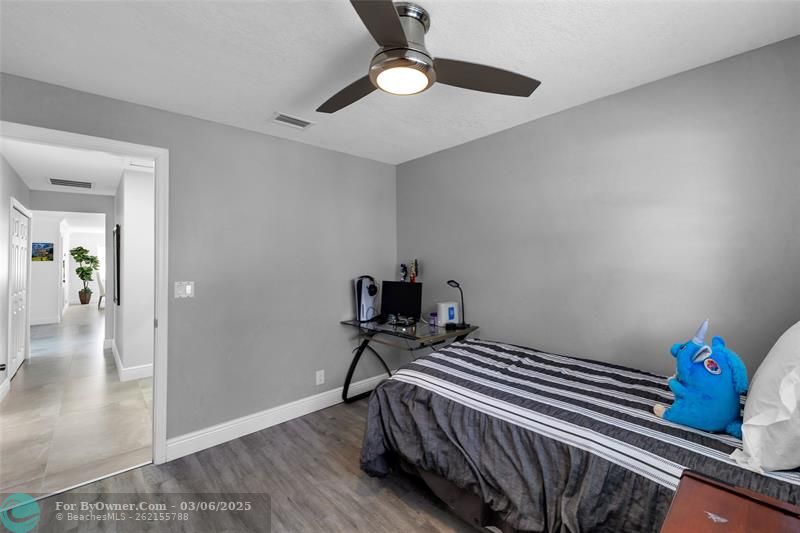 10660 NW 44, Coral Springs, Florida image 39