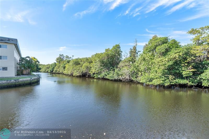 1400 NE 55th St #202, Fort Lauderdale, Florida image 29