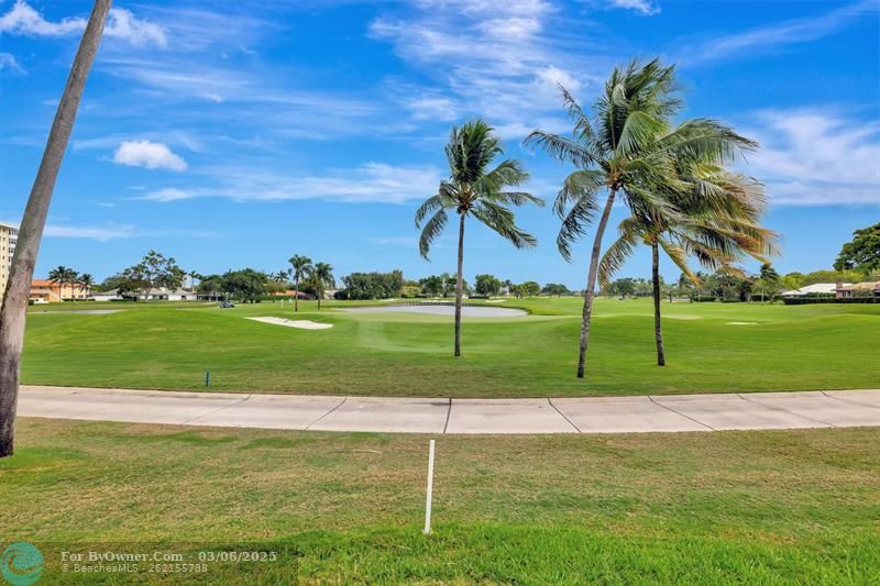 4836 NE 23rd Ave #21, Fort Lauderdale, Florida image 34