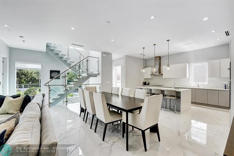 5 SE 11th Ave #5, Fort Lauderdale, Florida image 14