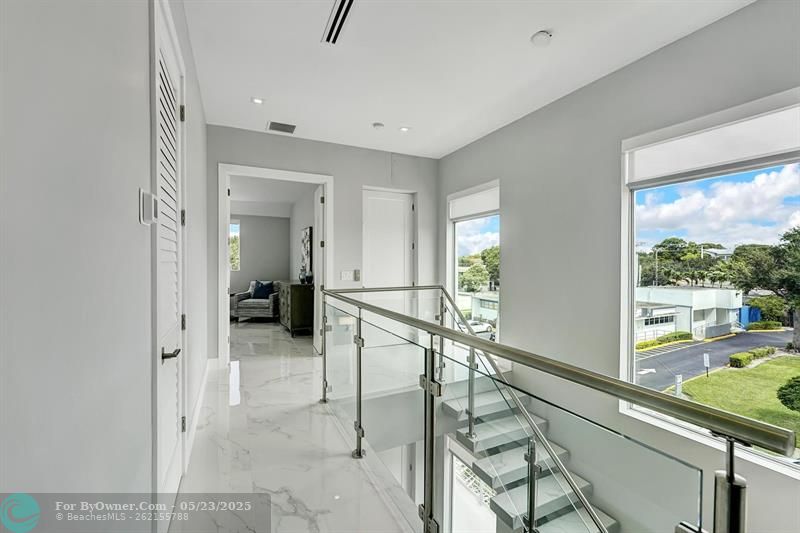 5 SE 11th Ave #5, Fort Lauderdale, Florida image 23