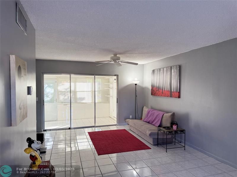 331 Cape Cod Cir #331, Lake Worth, Florida image 5