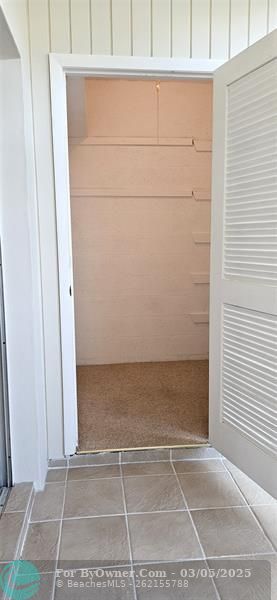 34 Vista Gardens Trl #104, Vero Beach, Florida image 30