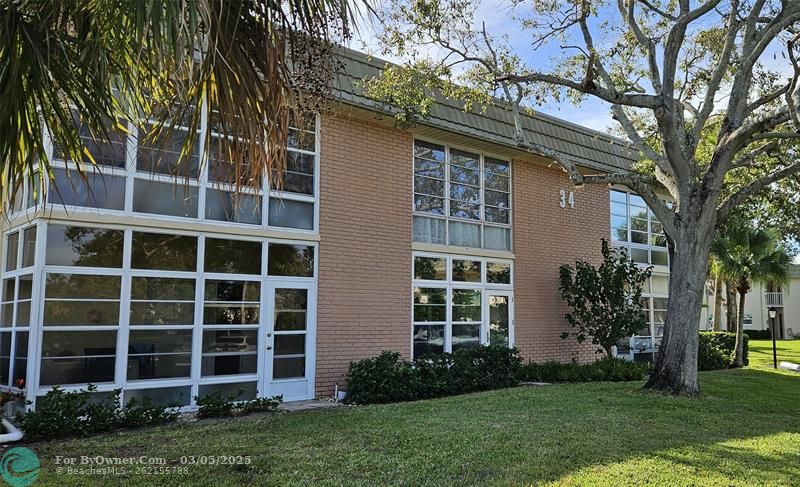34 Vista Gardens Trl #104, Vero Beach, Florida image 31
