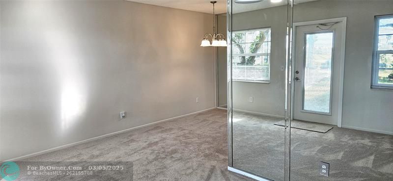 34 Vista Gardens Trl #104, Vero Beach, Florida image 6