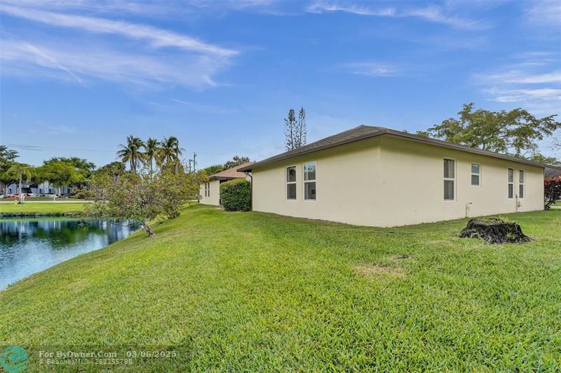 7171 SW 22nd Pl #7171, Fort Lauderdale, Florida image 12