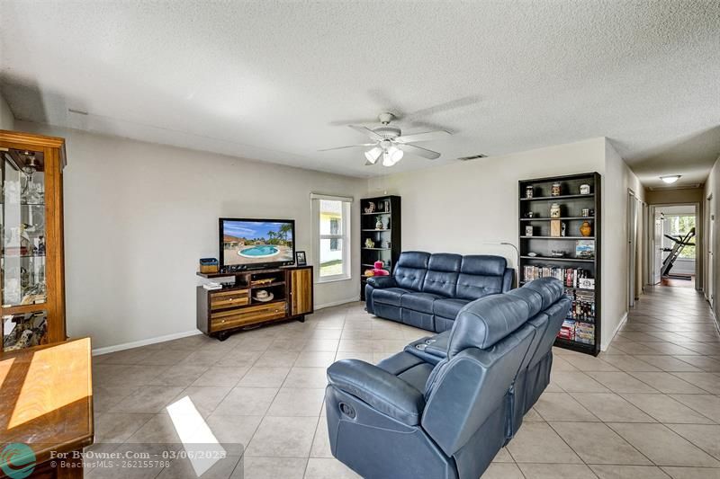 7171 SW 22nd Pl #7171, Fort Lauderdale, Florida image 21