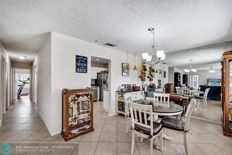 7171 SW 22nd Pl #7171, Fort Lauderdale, Florida image 27