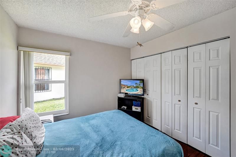 7171 SW 22nd Pl #7171, Fort Lauderdale, Florida image 47