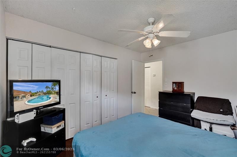 7171 SW 22nd Pl #7171, Fort Lauderdale, Florida image 48