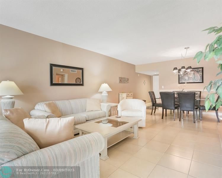 3100 N Palm Aire Dr #208, Pompano Beach, Florida image 20