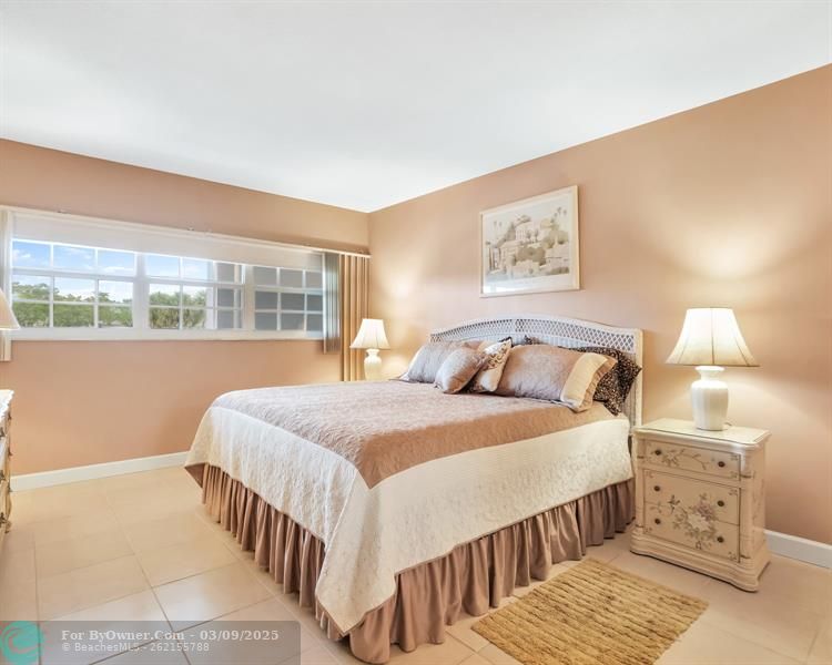 3100 N Palm Aire Dr #208, Pompano Beach, Florida image 23