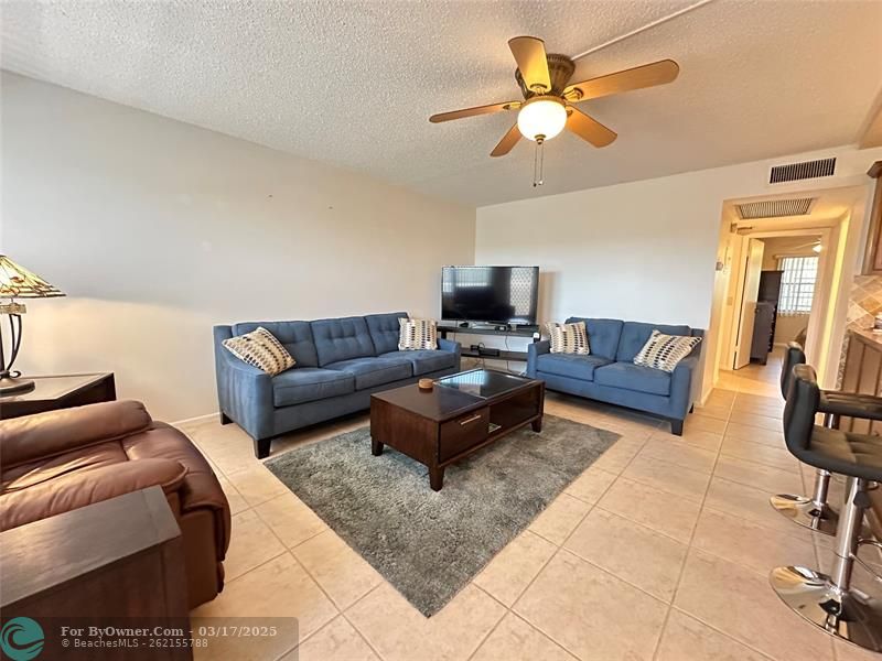 4006 Ellesmere A #4006, Deerfield Beach, Florida image 6