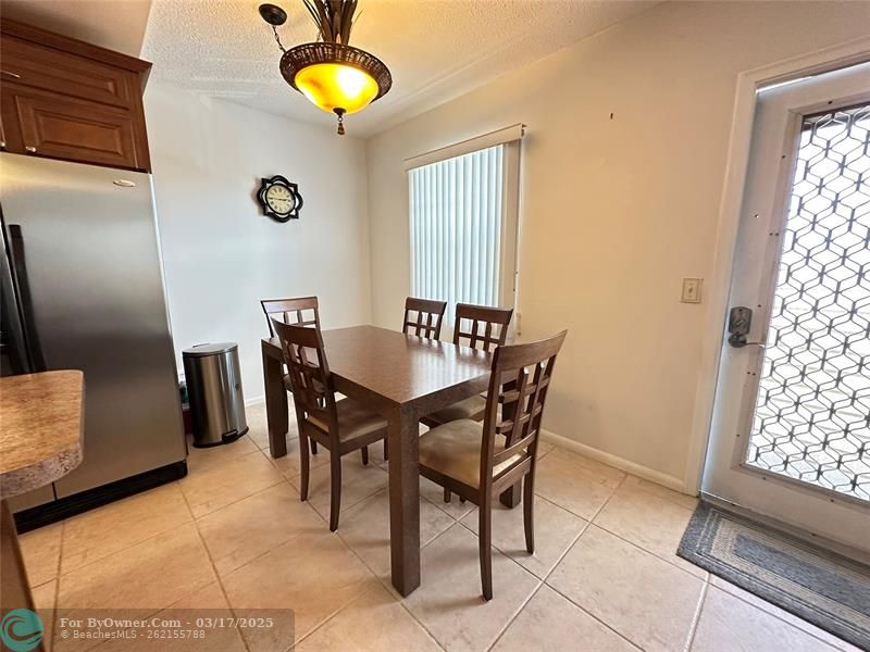 4006 Ellesmere A #4006, Deerfield Beach, Florida image 8