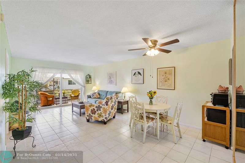 2501 W Golf Blvd #229, Pompano Beach, Florida image 1