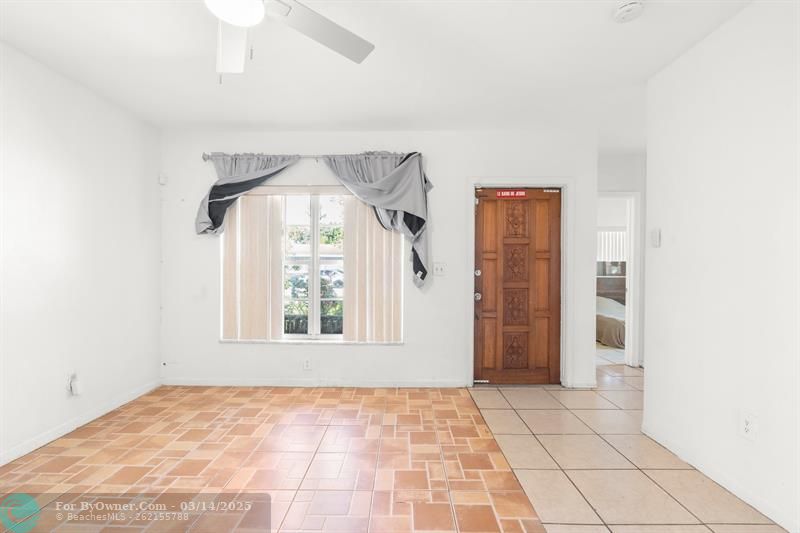 6860 SW 18th Ct, North Lauderdale, Florida image 6