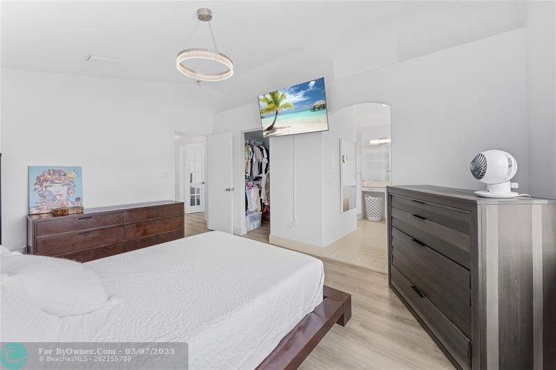 19009 NW 23rd St, Pembroke Pines, Florida image 23