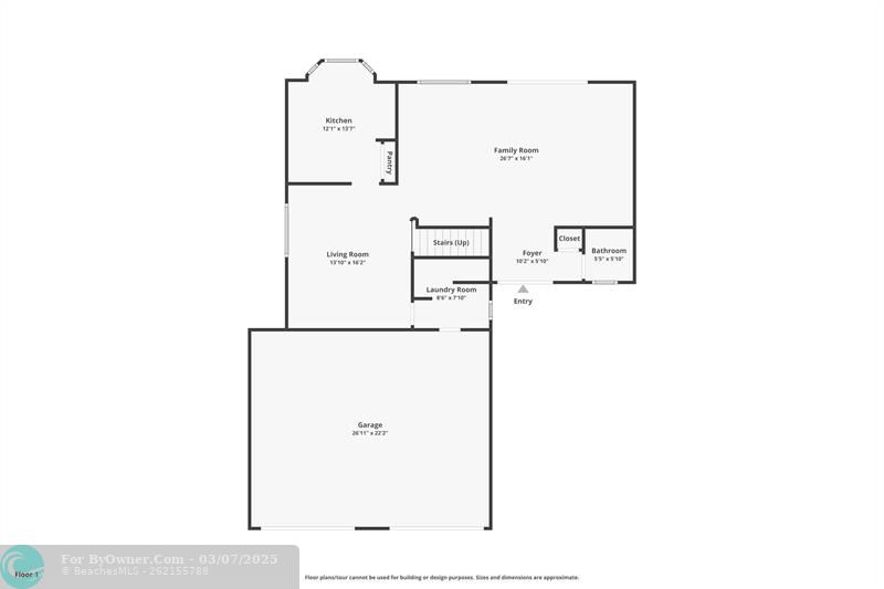 19009 NW 23rd St, Pembroke Pines, Florida image 40