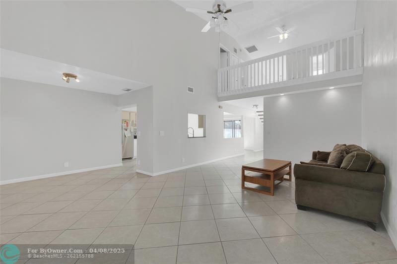 6194 Pine Tree Ln #B, Tamarac, Florida image 8