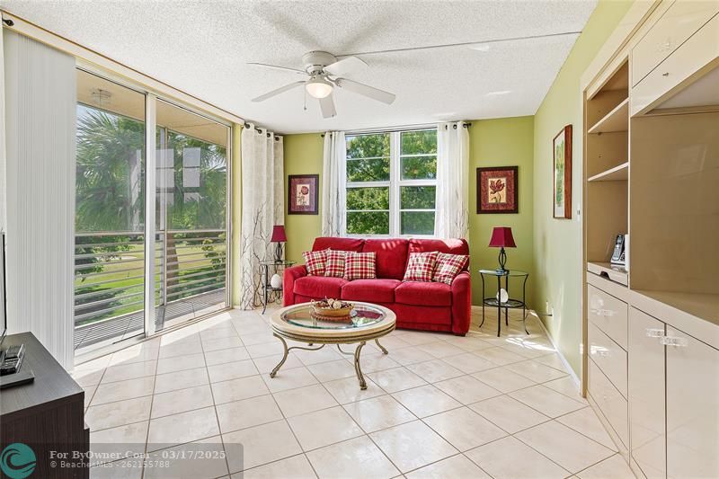 4030 W Palm Aire Dr #301, Pompano Beach, Florida image 11