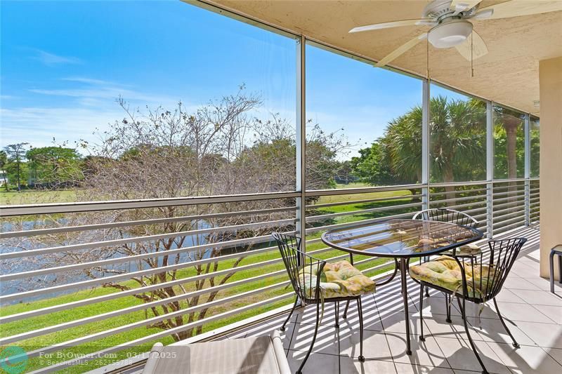 4030 W Palm Aire Dr #301, Pompano Beach, Florida image 4