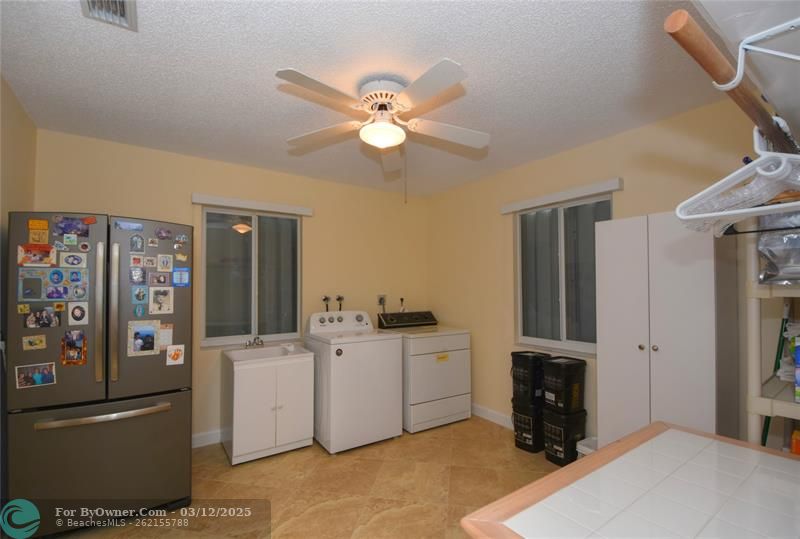 2911 NE 53rd St, Lighthouse Point, Florida image 36