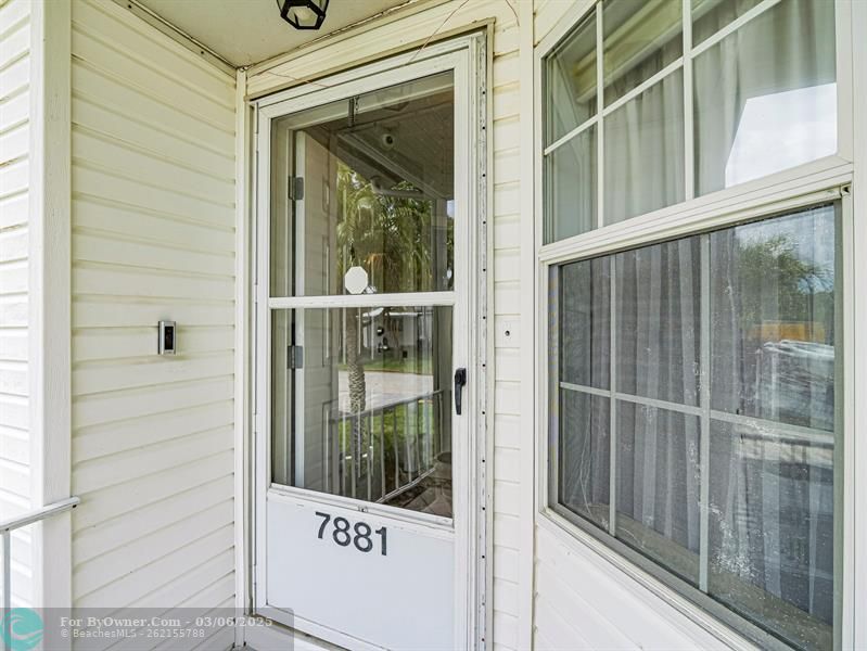 7881 SE Paradise Dr, Stuart, Florida image 10