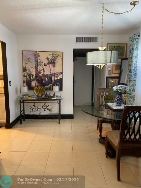 491 Brittany K #491, Delray Beach, Florida image 37