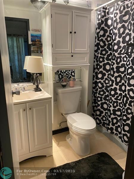 491 Brittany K #491, Delray Beach, Florida image 43