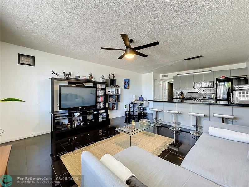 1901 N Andrews Ave #208, Wilton Manors, Florida image 9