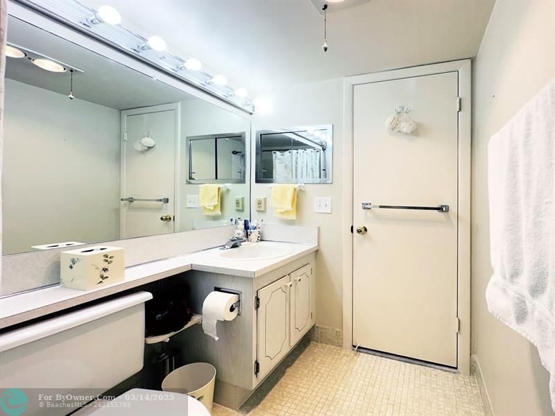 182 Tilford I #182, Deerfield Beach, Florida image 15